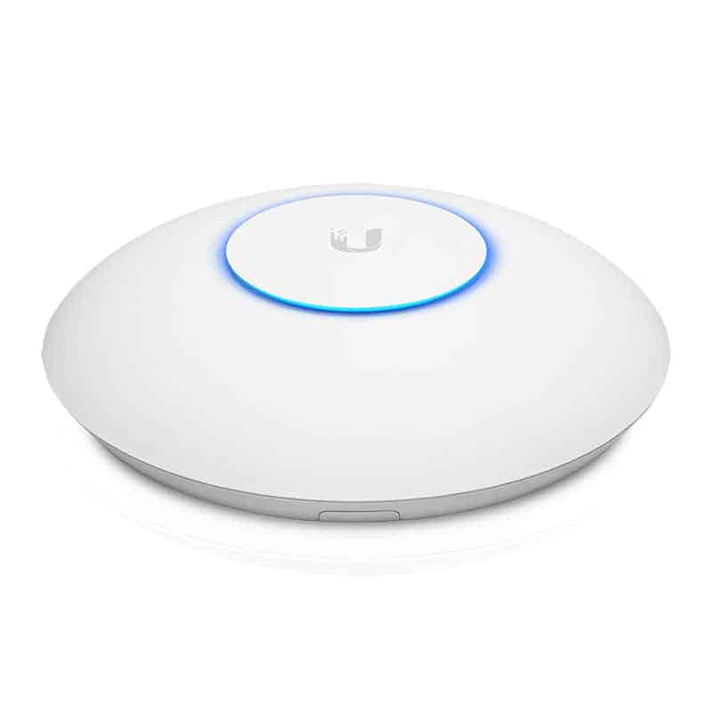 (image for) Ubiquiti UAP-XG Access Point